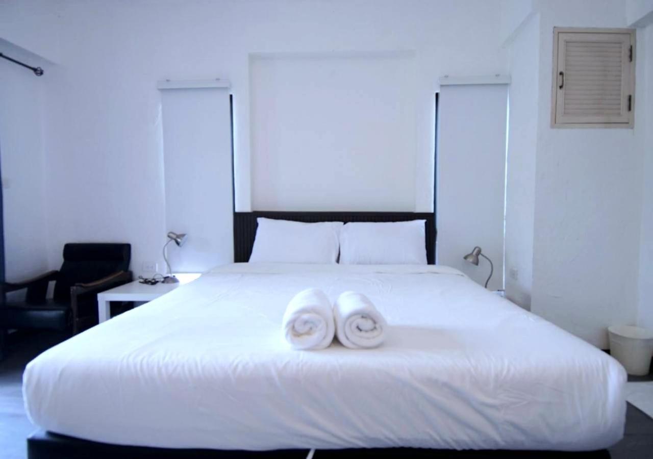 Isleep Guesthouse Chiang Mai Zewnętrze zdjęcie