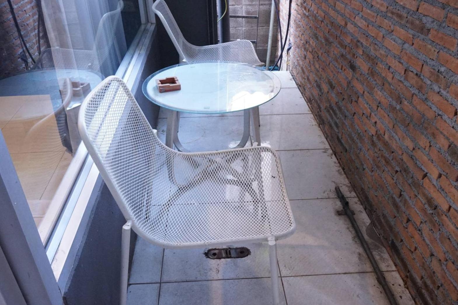 Isleep Guesthouse Chiang Mai Zewnętrze zdjęcie